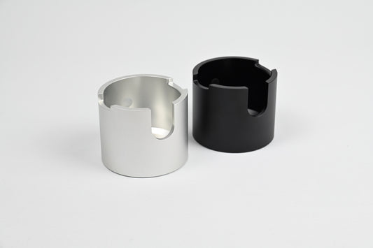 Tamperstation for La Marzocco Linea Micra & Mini R