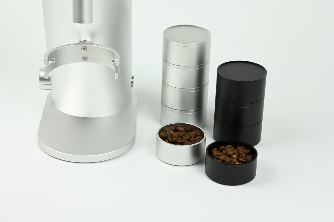 Single Dose Container: Do You Need One?