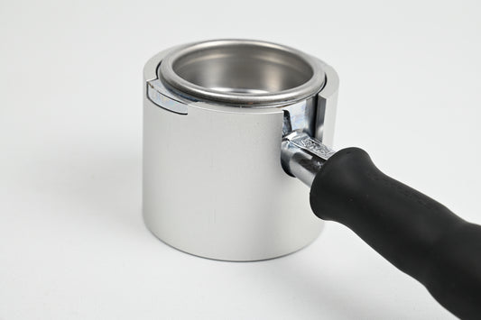 [Clearance] Tamper Station pre Oct. 2024
