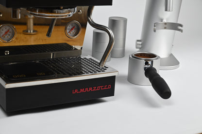 Tamperstation La Marzocco Linea Micra & Mini R