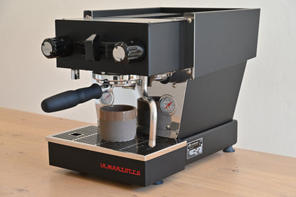 Drip Tray for La Marzocco Linea Micra - Minimalist